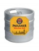 PAULANER ORG. MUNCHNER...