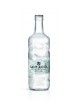 AGUA SANT ANIOL 500 ML RET