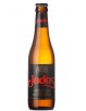 JUDAS 1/3 L. SR. (12 U.)