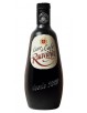 LICOR DE CAFE RUAVIEJA 70 CL