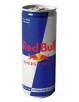 RED BULL 250 ML  LATA