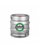 HEINEKEN 30 LIT BARRIL