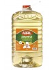 ACEITE ABRIL FRITURAS...