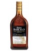 RON BARCELO AÑEJO 70 CL