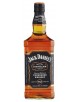 WHISKY JACK DANIEL'S 70 CL
