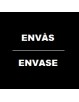 ENVASE HEINEKEN 1/3 LIT