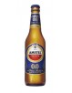AMSTEL 0,0% 1/3 LIT RETORNABLE