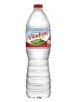 AGUA VILADRAU 1,5 LIT PET...