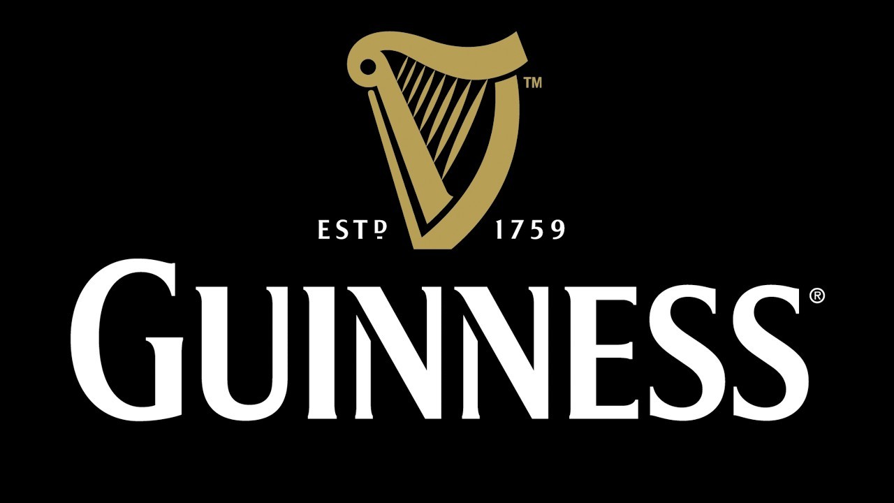 GUINNESS