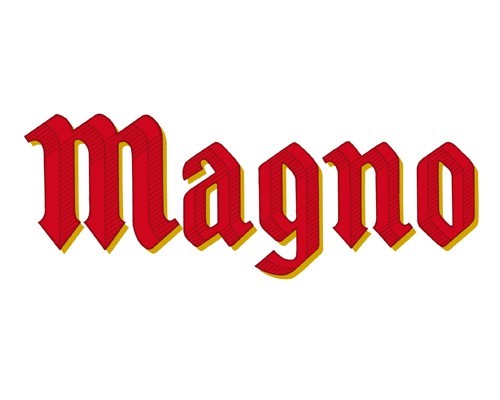 MAGNO