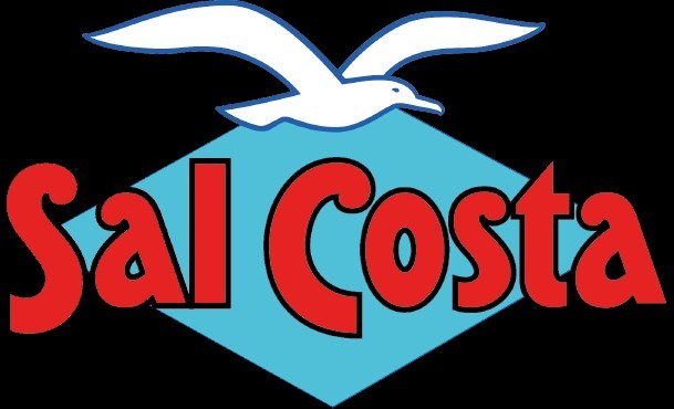 COSTA